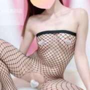 ヒメ日記 2025/11/08 14:26 投稿 まお 大奥 梅田店