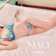 ヒメ日記 2025/11/10 09:21 投稿 まお 大奥 梅田店