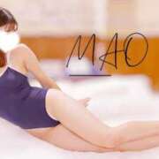 ヒメ日記 2025/11/20 23:16 投稿 まお 大奥 梅田店