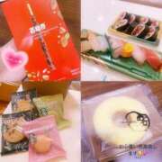 ヒメ日記 2025/11/24 13:43 投稿 まお 大奥 梅田店