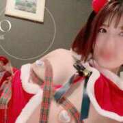 ヒメ日記 2025/11/24 13:45 投稿 まお 大奥 梅田店