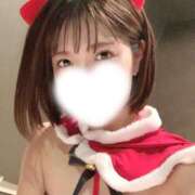 ヒメ日記 2025/12/08 15:30 投稿 まお 大奥 梅田店