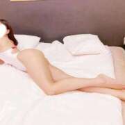 まお 🌸残2枠🦌ご予約感謝✴︎🌸 大奥 梅田店