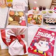 ヒメ日記 2026/01/04 13:30 投稿 まお 大奥 梅田店