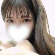 ヒメ日記 2026/01/24 15:41 投稿 まお 大奥 梅田店