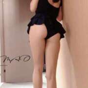 ヒメ日記 2026/02/25 08:33 投稿 まお 大奥 梅田店