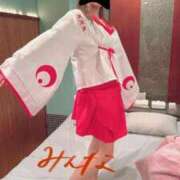 ヒメ日記 2025/01/14 20:03 投稿 ねね 痴女@女王様