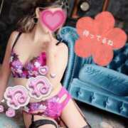 ヒメ日記 2025/03/01 21:43 投稿 ねね 痴女@女王様