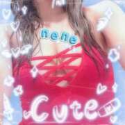 ヒメ日記 2025/03/08 09:23 投稿 ねね 痴女@女王様