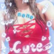 ヒメ日記 2025/03/27 15:23 投稿 ねね 痴女@女王様