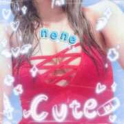 ヒメ日記 2025/04/18 10:43 投稿 ねね 痴女@女王様