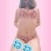 ヒメ日記 2025/04/18 13:13 投稿 ねね 痴女@女王様