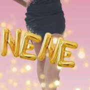 ヒメ日記 2025/05/19 11:43 投稿 ねね 痴女@女王様