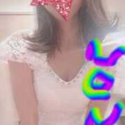 ヒメ日記 2025/05/24 00:03 投稿 ねね 痴女@女王様