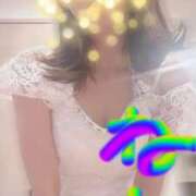 ヒメ日記 2025/06/06 22:23 投稿 ねね 痴女@女王様