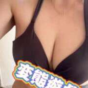 ヒメ日記 2025/06/07 08:17 投稿 ねね 痴女@女王様