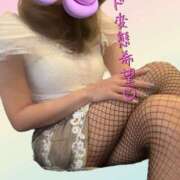 ヒメ日記 2025/06/20 09:03 投稿 ねね 痴女@女王様