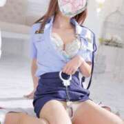 ヒメ日記 2025/07/21 08:13 投稿 ねね 痴女@女王様