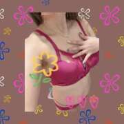 ヒメ日記 2025/09/15 08:13 投稿 ねね 痴女@女王様