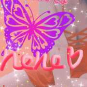 ヒメ日記 2025/09/29 19:23 投稿 ねね 痴女@女王様