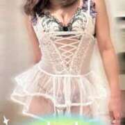 ヒメ日記 2025/09/30 10:13 投稿 ねね 痴女@女王様