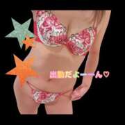 ヒメ日記 2025/10/13 13:03 投稿 ねね 痴女@女王様