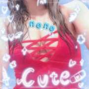 ヒメ日記 2025/10/14 19:53 投稿 ねね 痴女@女王様