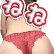 ヒメ日記 2025/10/17 10:53 投稿 ねね 痴女@女王様