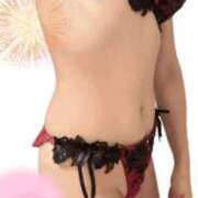 ヒメ日記 2025/10/18 10:03 投稿 ねね 痴女@女王様