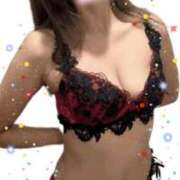 ヒメ日記 2025/10/19 01:03 投稿 ねね 痴女@女王様