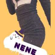 ヒメ日記 2025/10/23 13:53 投稿 ねね 痴女@女王様