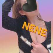 ヒメ日記 2025/10/24 22:13 投稿 ねね 痴女@女王様