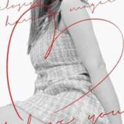 ヒメ日記 2025/10/25 08:53 投稿 ねね 痴女@女王様