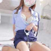 ヒメ日記 2025/10/25 23:59 投稿 ねね 痴女@女王様