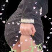 ヒメ日記 2025/10/30 23:53 投稿 ねね 痴女@女王様