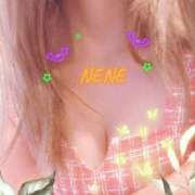 ヒメ日記 2025/11/01 11:13 投稿 ねね 痴女@女王様