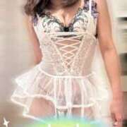 ヒメ日記 2025/11/05 19:53 投稿 ねね 痴女@女王様