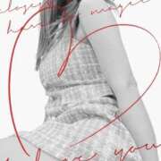 ヒメ日記 2025/11/07 13:43 投稿 ねね 痴女@女王様