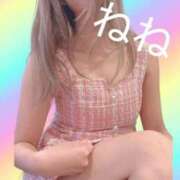 ヒメ日記 2025/11/21 19:33 投稿 ねね 痴女@女王様