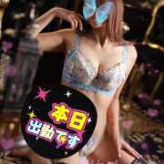 ヒメ日記 2025/11/22 09:23 投稿 ねね 痴女@女王様