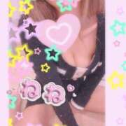 ヒメ日記 2025/11/26 23:33 投稿 ねね 痴女@女王様