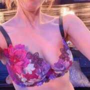 ヒメ日記 2025/11/28 21:53 投稿 ねね 痴女@女王様