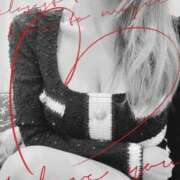 ねね あたたまっても... 痴女@女王様