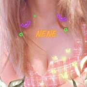 ヒメ日記 2025/12/28 22:13 投稿 ねね 痴女@女王様