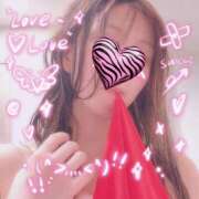 ヒメ日記 2025/12/30 09:13 投稿 ねね 痴女@女王様