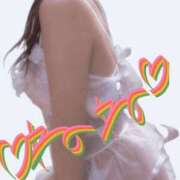 ヒメ日記 2026/01/09 22:33 投稿 ねね 痴女@女王様