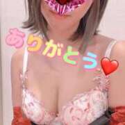 ヒメ日記 2026/01/11 10:13 投稿 ねね 痴女@女王様