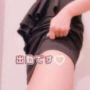 ヒメ日記 2026/01/17 10:23 投稿 ねね 痴女@女王様