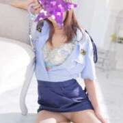 ヒメ日記 2026/03/14 00:23 投稿 ねね 痴女@女王様