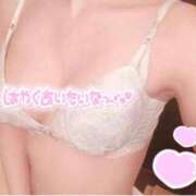 ヒメ日記 2025/03/17 17:48 投稿 みか Delyz（デリーズ）